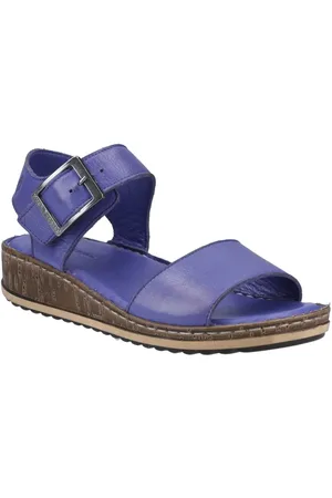 Hush Puppies Ellie Sandal