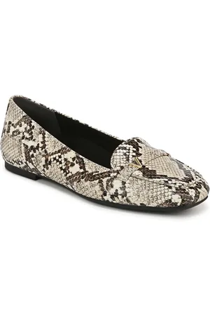 Vionic Hayes Skimmer Flats