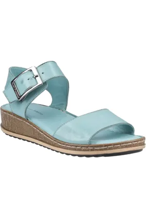 Hush Puppies Ellie Sandal