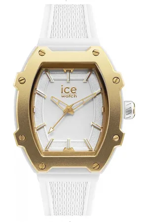 Ice-Watch 023318 ICE Boliday 36mm Quartz Watch