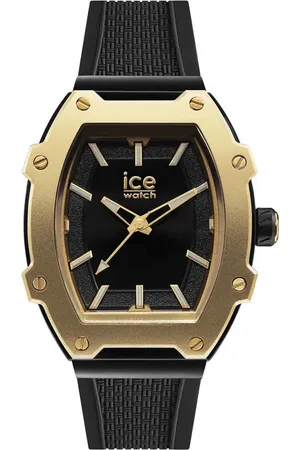 Ice-Watch 023319 ICE Boliday 36mm Quartz Watch