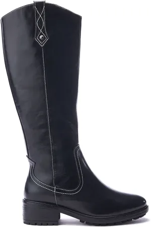Moda In Pelle Hazay