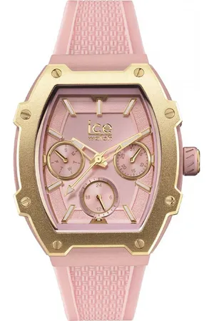 Ice-Watch 022863 ICE Boliday 35mm Quartz Watch