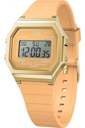 Ice-Watch 022057 ICE Digit Retro 32mm Quartz Watch