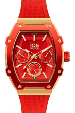 Ice-Watch 022870 ICE Boliday 35mm Quartz Watch