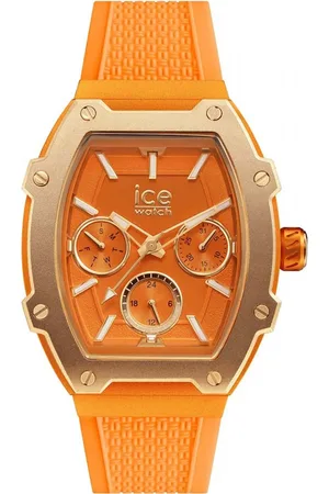 Ice-Watch 023287 ICE Boliday 35mm Quartz Watch