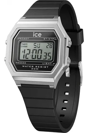 Ice-Watch 022063 ICE Digit Retro 32mm Quartz Watch
