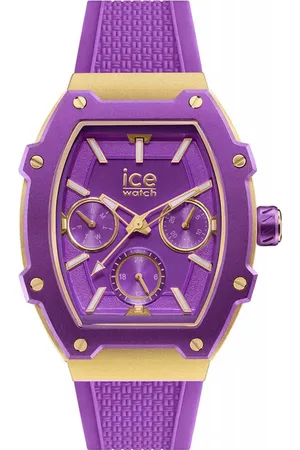 Ice-Watch 023289 ICE Boliday 35mm Quartz Watch