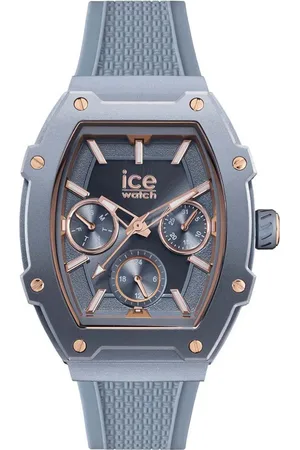 Ice-Watch 022867 ICE Boliday 35mm Quartz Watch