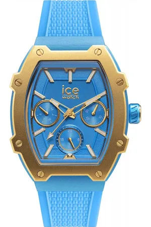 Ice-Watch 023290 ICE Boliday 35mm Quartz Watch