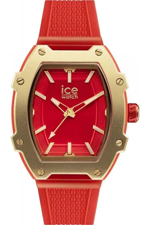 Ice-Watch 023320 ICE Boliday 36mm Quartz Watch