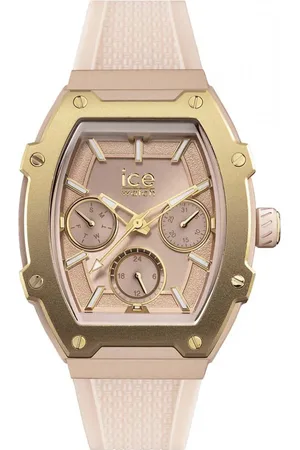 Ice-Watch 022864 ICE Boliday 35mm Quartz Watch