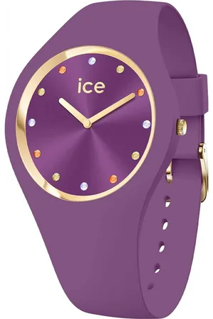 Ice-Watch 022286 ICE Cosmos 34mm Quartz Watch