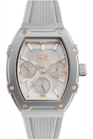 Ice-Watch 022862 ICE Boliday 35mm Quartz Watch