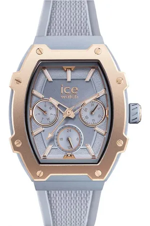 Ice-Watch 022860 ICE Boliday 35mm Quartz Watch