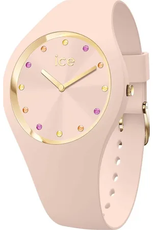 Ice-Watch 022458 ICE Cosmos 34mm Quartz Watch