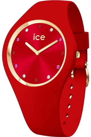 Ice-Watch 022459 ICE Cosmos 34mm Quartz Watch