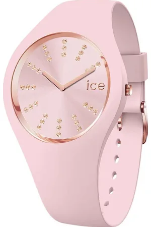 Ice-Watch 021592 ICE Cosmos 34mm Quartz Watch