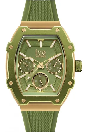 Ice-Watch 022859 ICE Boliday 35mm Quartz Watch