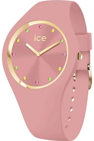 Ice-Watch 022359 ICE Cosmos 37mm Quartz Watch