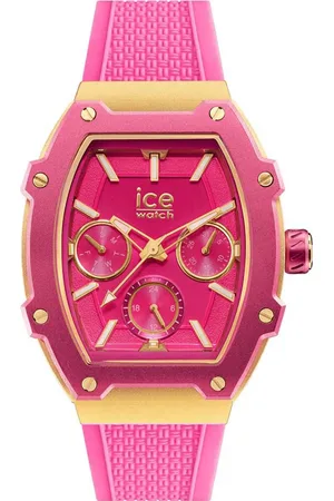 Ice-Watch 023288 ICE Boliday 35mm Quartz Watch