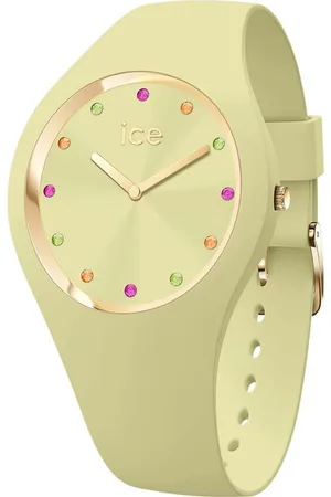 Ice-Watch 022361 ICE Cosmos 37mm Quartz Watch