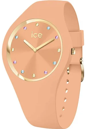Ice-Watch 022362 ICE Cosmos 37mm Quartz Watch