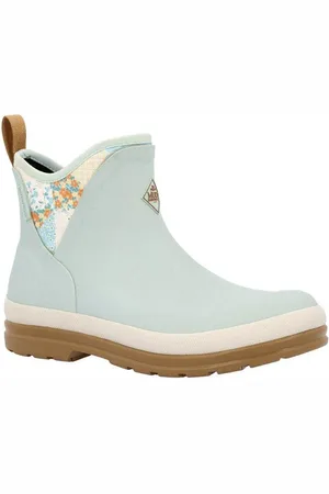 Muck Originals Ankle