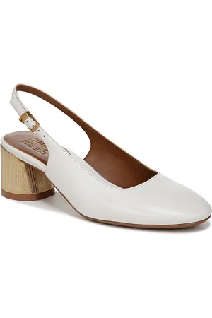 Naturalizer Lane Slingbacks