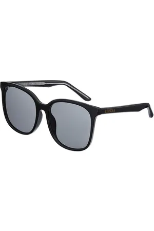 Bertha Avery Polarized Sunglasses