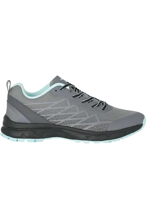 Trespass Beatrix Active Trainers