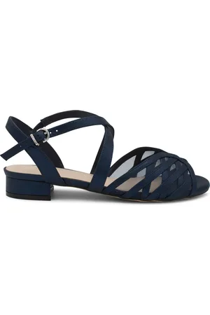 Paradox London Polly