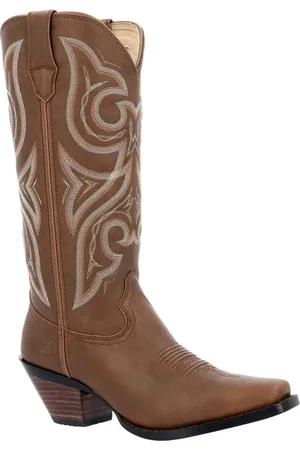 Durango Crush Western Boot
