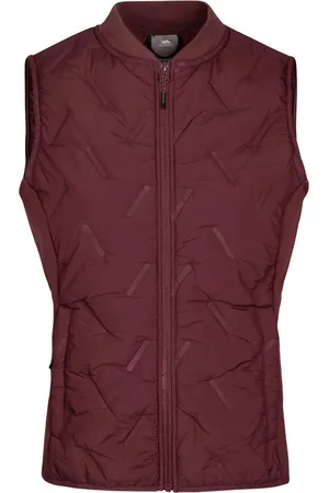 Trespass Miran Hybrid Active Gilet