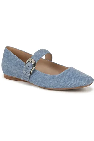 Naturalizer Carter Mary Janes