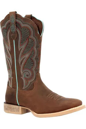 Durango Lady Rebel Pro Western Boot