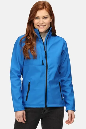 Regatta Octagon