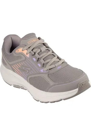 Skechers GO RUN Consistent 2.0 Advantage Shoe