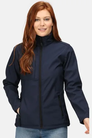 Regatta Octagon