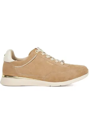 Dune Entitle