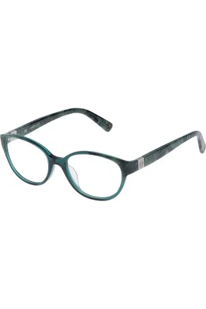 Loewe VLW920500860 Optical Frames Women
