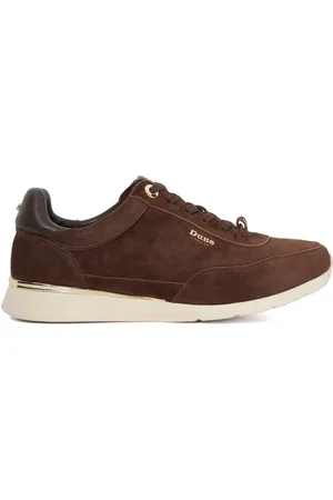 Dune Entitle