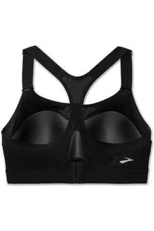 Brooks Dare Racerback Sports Bra