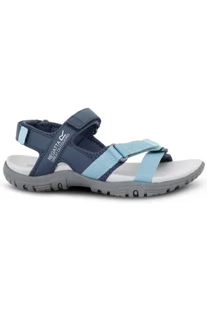 Regatta Lady Santa Clara 2 Sandals