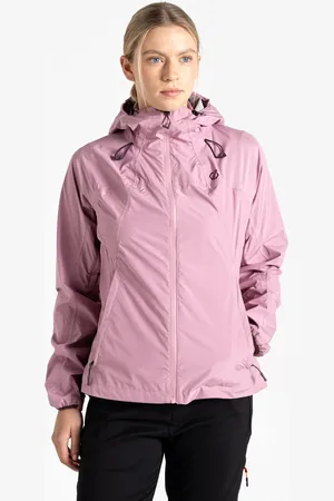 Dare 2B Torrek Breathe Easy Jacket