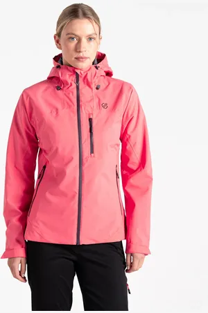 Dare 2B Torrek 2.0 Jacket