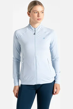 Dare 2B Energise Midlayer