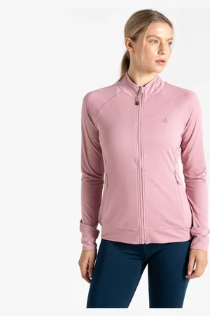 Dare 2B Energise Midlayer