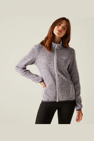Regatta Newhill