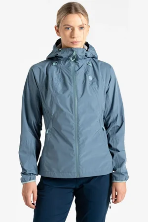 Dare 2B Torrek Breathe Easy Jacket